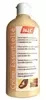 200 ml