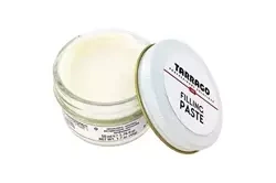 Szpachla do skór krem - Tarrago 50 ml