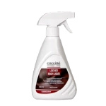 Płyn czyszczący do skór gładkich Coccine 400 ml