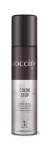 Preparat blokujący farbowanie koloru butów - Coccine kolor stop 50ml