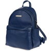 P15navy