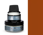 Krem do skóry gładkiej Nano Wax nr 09 brązowy 50 ml
