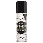 Wybielacz do sneakersów Bama 100 ml