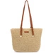 Tor-pa-1beige