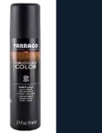 Renowator do zamszu i nubuku - Tarrago 75 ml