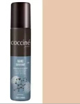 Renowator spray farba do zamszu i nubuku nano ravvivant coccine 100ml