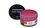 Krem do skór do butów - Tarrago 50 ml