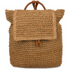 Tor-pa-44brown