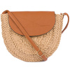 Tor-pa-15beige