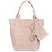 L94powderpink