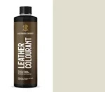 Farba do skóry Leather Expert nr 101 kremowa 250 ml