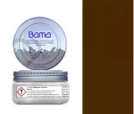 Pasta do butów krem Bama 50 ml