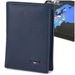 D48navy