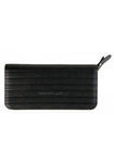 Etui na klucze Vip Collection Business Class 74 czarne
