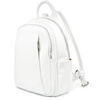 C79white