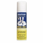Rozciągacz w sprayu do butów Saphir 50 ml