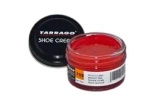 Krem do skór do butów - Tarrago 50 ml