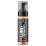 Silny środek do czyszczenia skóry 200 ml - Leather expert L122