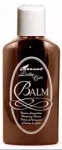Balsam do skór wosk - Tarrago 125 ml