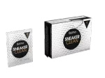 Chusteczki do butów sneaker wipes Bama