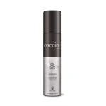 Dezodorant do butów Coccine 75 ml