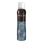 Szampon do skóry i tekstyliów Coccine 150 ml