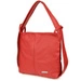 U37red