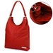 970red