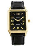 ZEGAREK DAMSKI NA PASKU KLASYCZNY EXTREIM EXT-9417A-4A (zx666d)