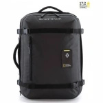 Plecak National Geographic Ocean 20907 czarny