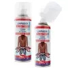 2x 200 ml