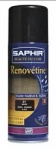 Renowator do zamszu i nubuku Saphir 200 ml