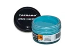 Krem do skór do butów - Tarrago 50 ml