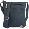 A33navy