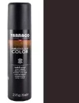 Renowator do zamszu i nubuku - Tarrago 75 ml