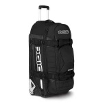 Torba podróżna Ogio Rig 9800 czarna