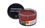 Krem do skór do butów - Tarrago 50 ml