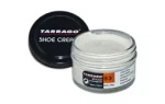 Krem do skór do butów - Tarrago 50 ml