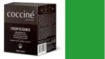 Pielęgnujący krem do obuwia Coccine 50 ml