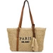 Tor-pa-53beige