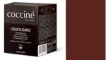 Pielęgnujący krem do obuwia Coccine 50 ml