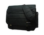Torba z poliestru National Geographic Pro 709 czarna