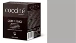 Pielęgnujący krem do obuwia Coccine 50 ml