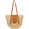 Tor-pa-12beige