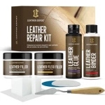 Zestaw do skóry Repair Kit