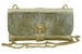 ZŁOTY