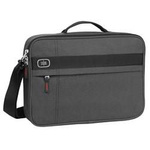 Torba z poliestru Ogio Renegade Brief grafitowa