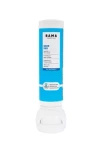 Dezodorant do butów Bama 100 ml