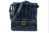 B69navy
