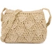 Tor-pb-47beige